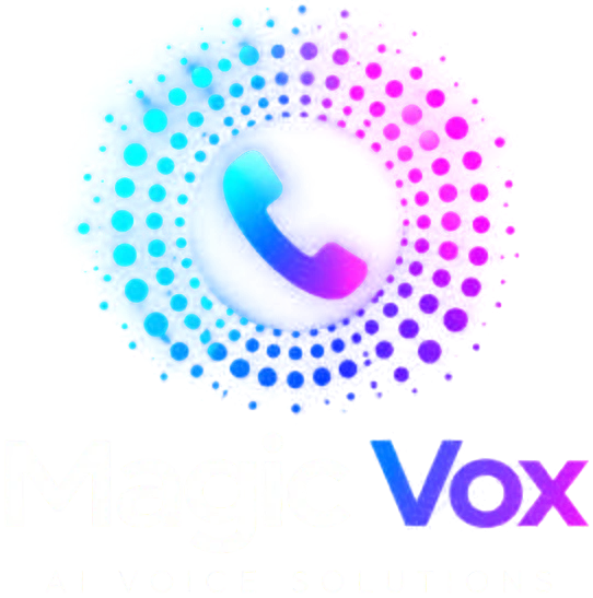 MagicVox